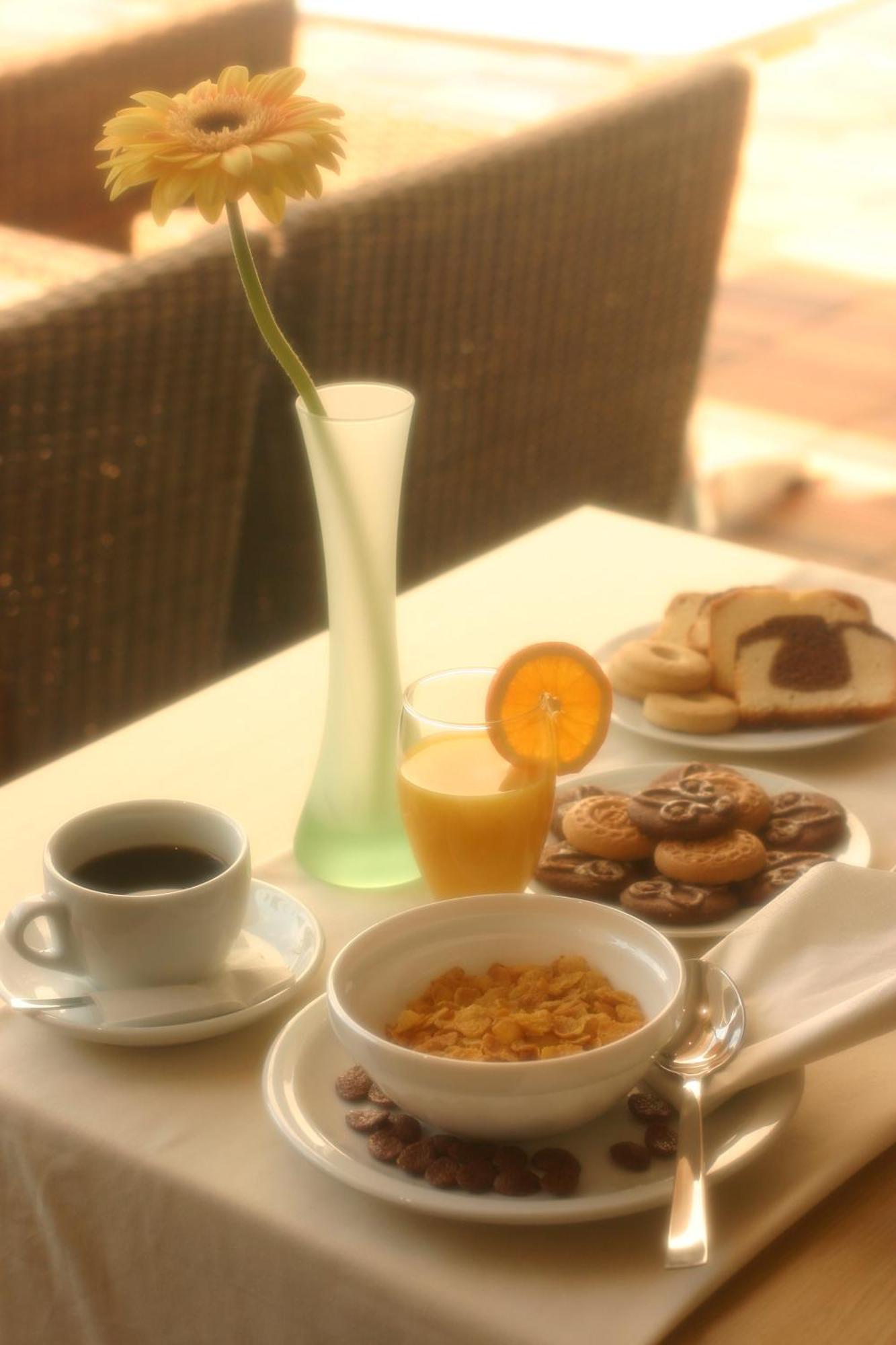 Deves Hotel Nafplio Ngoại thất bức ảnh