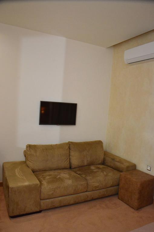 Deves Hotel Nafplio Ngoại thất bức ảnh