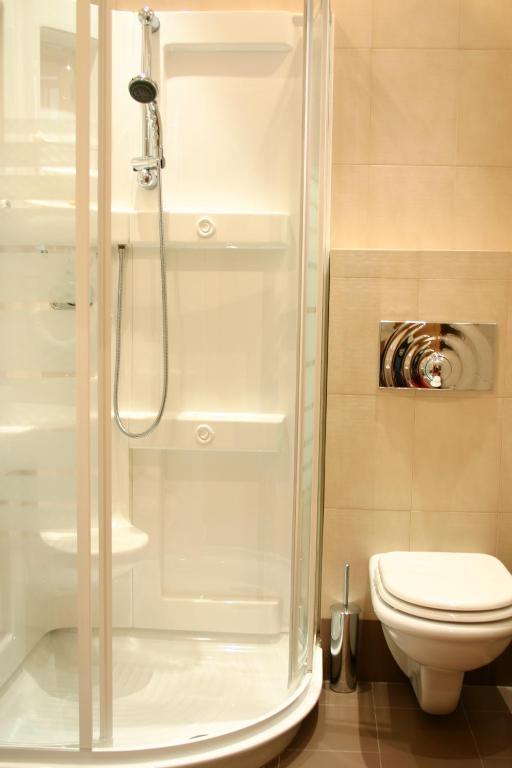 Deves Hotel Nafplio Phòng bức ảnh